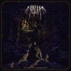 APTERA – you can´t bury what still burns (CD, LP Vinyl)