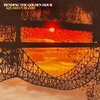AQUARIAN BLOOD – bending the golden hour (CD, LP Vinyl)