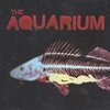 AQUARIUM – s/t (CD)
