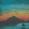 ARAB STRAP – the week never starts round here (LP Vinyl)