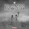 ARABROT – of darkness and light (CD, LP Vinyl)