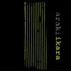 ARAKI – ikara (LP Vinyl)