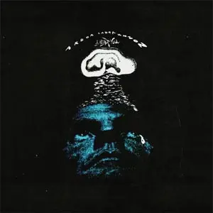 ARBOR LABOR UNION – i hear you (CD, Kassette, LP Vinyl)