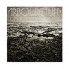 ARBOURETUM – coming out of the fog (LP Vinyl)