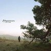 ARBOURETUM – gathering (LP Vinyl)