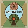 ARBOURETUM – let it all in (CD, LP Vinyl)