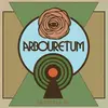 ARBOURETUM – let it all in (CD, LP Vinyl)