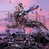 ARCA – kick IIII (CD, LP Vinyl)
