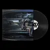 ARCA – XXXXX (LP Vinyl)