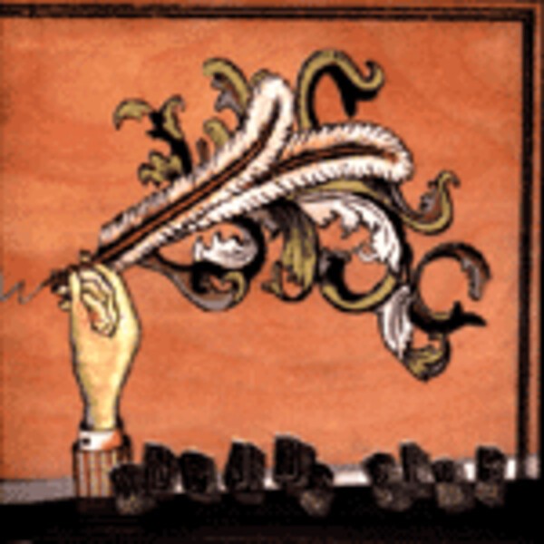 ARCADE FIRE – funeral (CD, LP Vinyl)