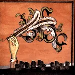 ARCADE FIRE – funeral (CD, LP Vinyl)