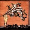 ARCADE FIRE – funeral (CD, LP Vinyl)