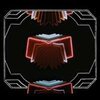 ARCADE FIRE – neon bible (CD, LP Vinyl)