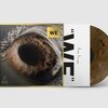 ARCADE FIRE – we (indie exclusive marble-brown) (LP Vinyl)