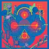 ARCANE ALLIES – aestesia (CD, LP Vinyl)