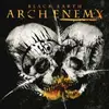 ARCH ENEMY – black earth (CD, LP Vinyl)