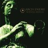 ARCH ENEMY – burning bridges (CD, LP Vinyl)