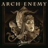 ARCH ENEMY – deceivers (CD, LP Vinyl)