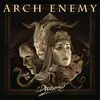 ARCH ENEMY – deceivers (CD, LP Vinyl)