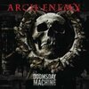 ARCH ENEMY – doomsday machine (CD, LP Vinyl)