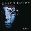 ARCH ENEMY – stigmata (CD, LP Vinyl)