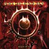 ARCH ENEMY – wages of sin (CD, LP Vinyl)