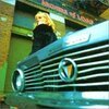 ARCHERS OF LOAF – vee vee (LP Vinyl)