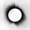 ARCHITECTS – all our gods have abandoned us (CD, LP Vinyl)