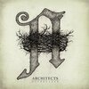 ARCHITECTS – daybreaker (CD)