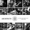ARCHITECTS – for those that wish to exist at abbey road (CD, LP Vinyl)