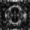 ARCHITECTS – holy hell (CD, LP Vinyl)