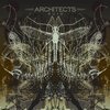 ARCHITECTS – ruin (LP Vinyl)