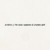 ARCHITECTS – the classic symptoms of a broken spirit (CD, LP Vinyl)