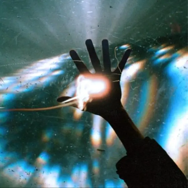 ARCHITECTS – the sky, the earth & all between (CD, LP Vinyl)