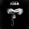 ARCHIVE – axiom (CD)