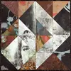 ARCHIVE – glass minds (CD, LP Vinyl)