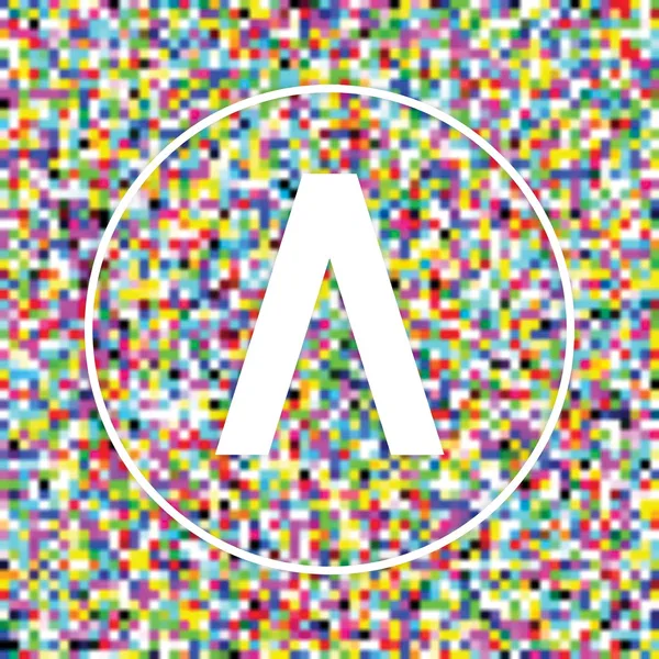 ARCHIVE – versions (CD)