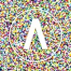 ARCHIVE – versions (CD)