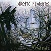 ARCTIC FLOWERS – reveries (LP Vinyl)