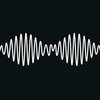 ARCTIC MONKEYS – am (CD, LP Vinyl)