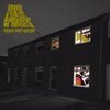 ARCTIC MONKEYS – favourite worst nightmare (CD, LP Vinyl)