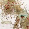 ARENNA – given to emptiness (CD, LP Vinyl)