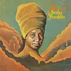 ARETHA FRANKLIN – the gospel soul of.... (LP Vinyl)