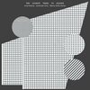 ARIEL KALMA/JEREMIAH CHIU/MARTA SOFIA HONER – the closest thing to slience (CD, LP Vinyl)