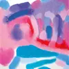 ARIL BRIKHA – pattern recognition (12" Vinyl)