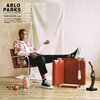 ARLO PARKS – collapsed in sunbeams (CD)