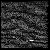 ARLO PARKS – super sad generation (LP Vinyl)