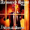 ARMORED SAINT – delirious nomad (CD, LP Vinyl)