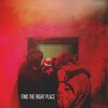 ARMS AND SLEEPERS – find the right place (CD, LP Vinyl)