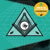 ARNO DE CEA & CLOCKWORK WIZARDS – retrofuturisme vol. 1 (LP Vinyl)